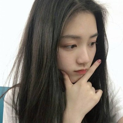 尊彩平台APP